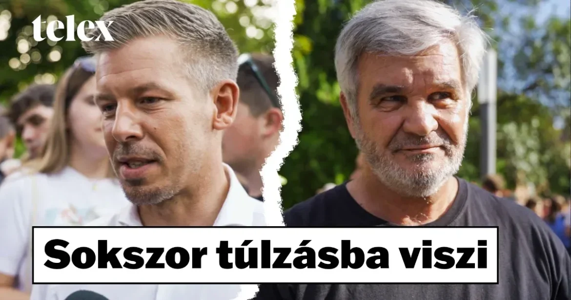 16 évig nem számított a béremelés, most hirtelen mindenki arról beszél?