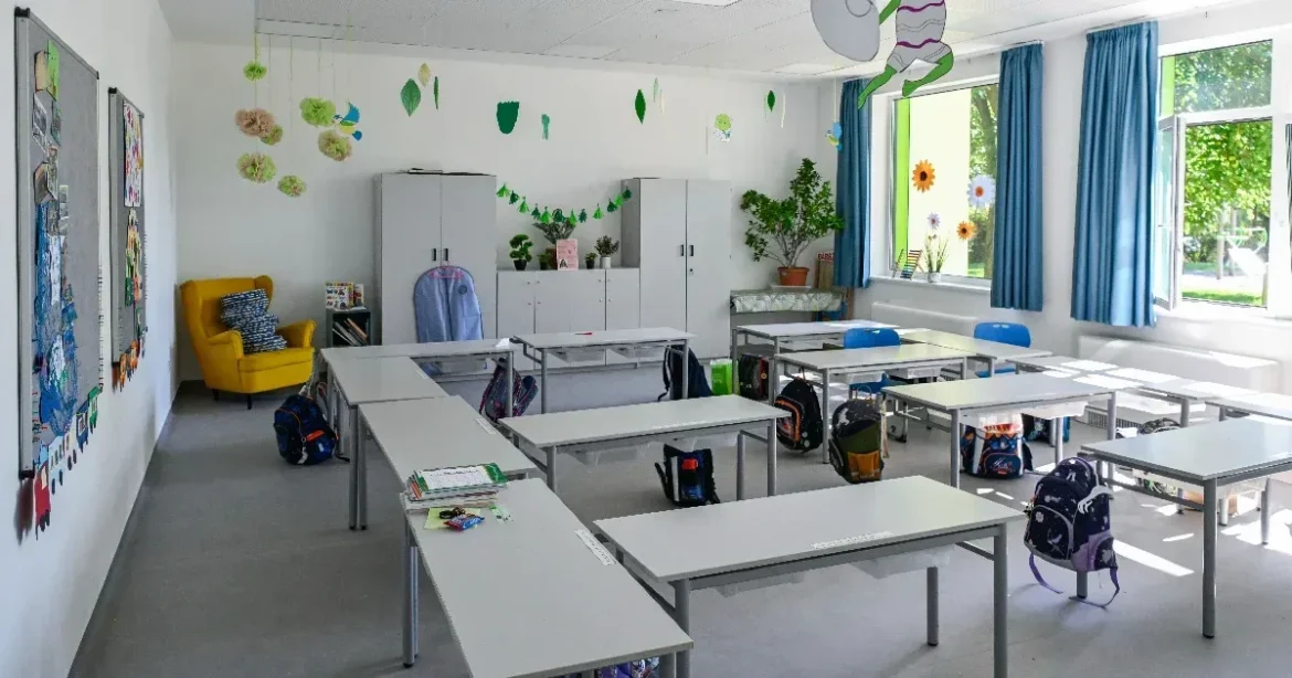 400 feletti jelentkezőből választják ki a tankerületi igazgatókat