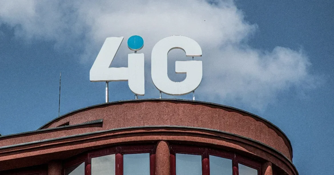 A 4iG tőkepiaci terjeszkedése: újabb lépés a Nasdaq felé