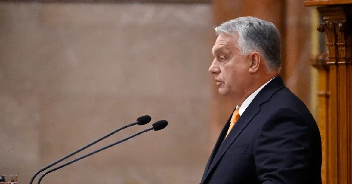 A kormány nyilvánosságra hozta a 2010-es kormányülések jegyzőkönyveit