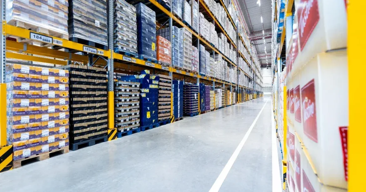 A Lidl beruházása 400-nál is több új állást teremtett