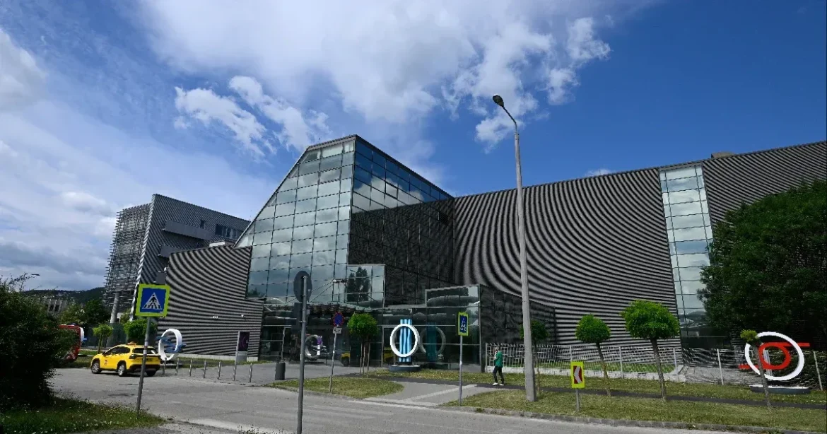 A TV2 engedélyével vetítette a közmédia A tanút az adásszünet után
