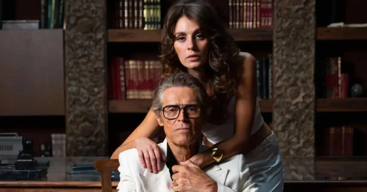 A világ minden pénze kevés, ha azt az egyet nem veheted meg