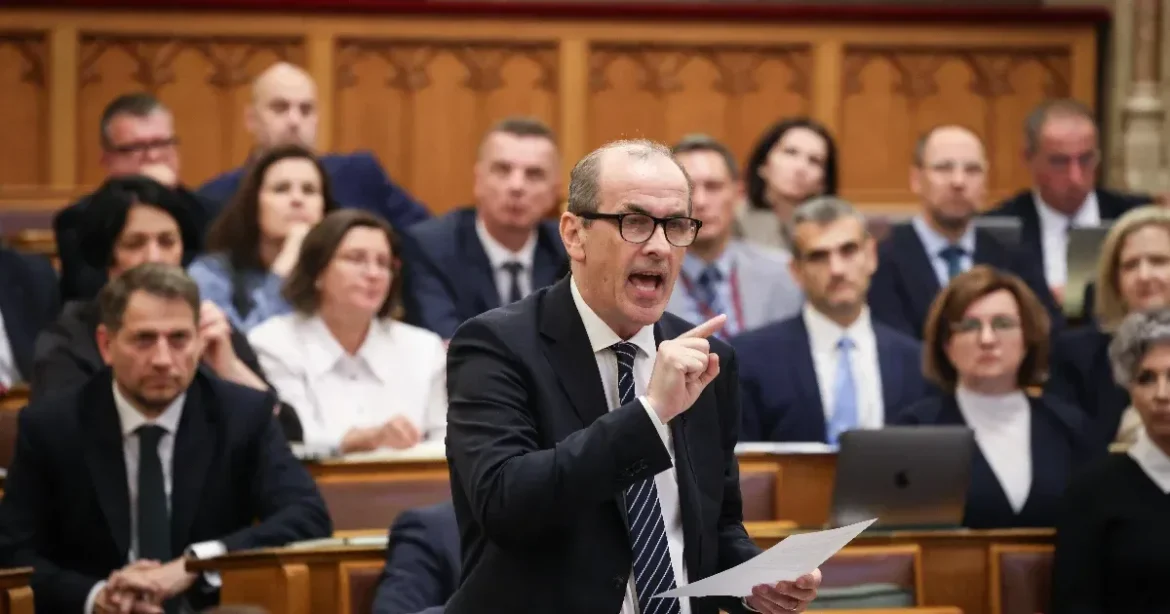 Abortuszellenesek és a miniszter nővére is ott voltak a szívhangrendelet egyeztetésén