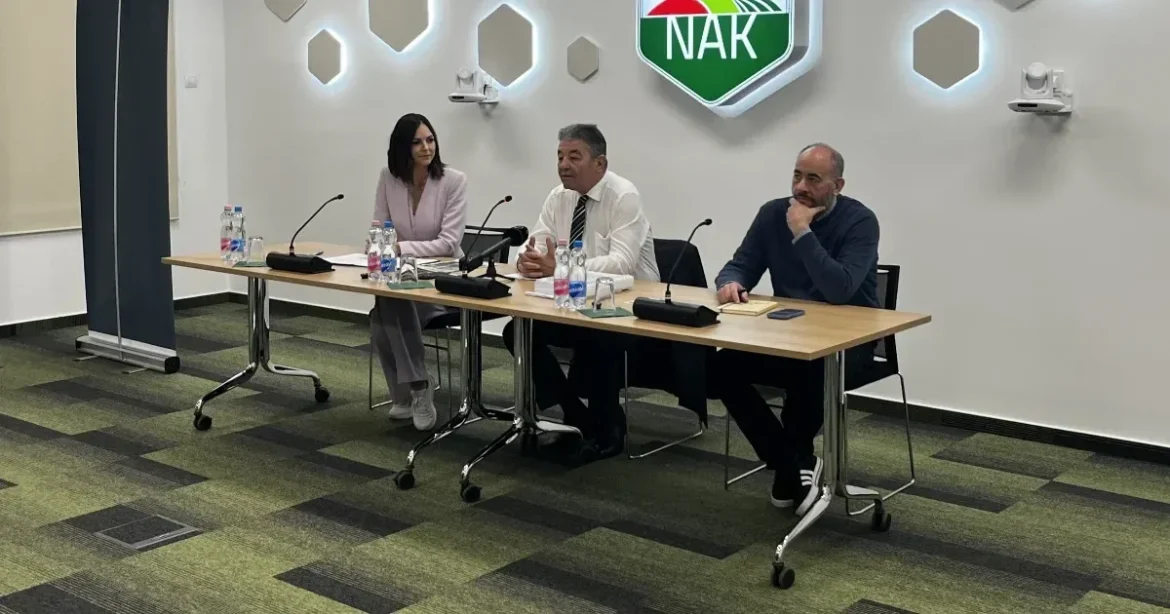 Agrárkamarai botrány: napidíj Strasbourgban, 14 milliárdos gyanús költés az átvilágításban