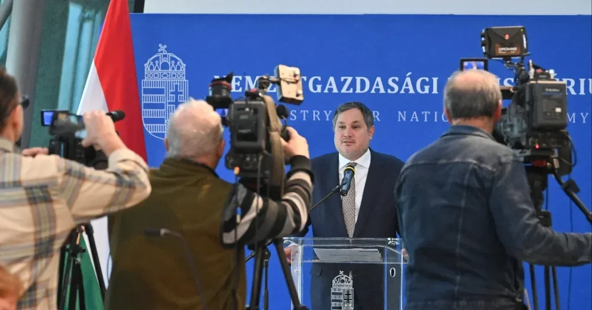 Állami garanciát tettek magyar cégek gigahitelei mögé, és ez mindannyiunknak fájhat