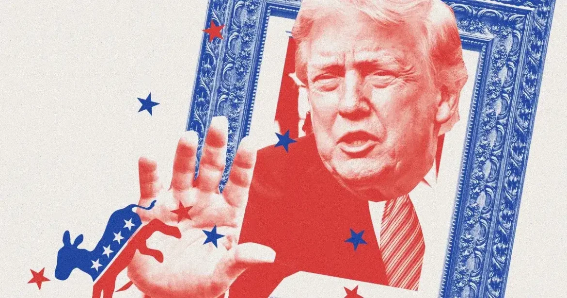Amerikai választás: globális következmények