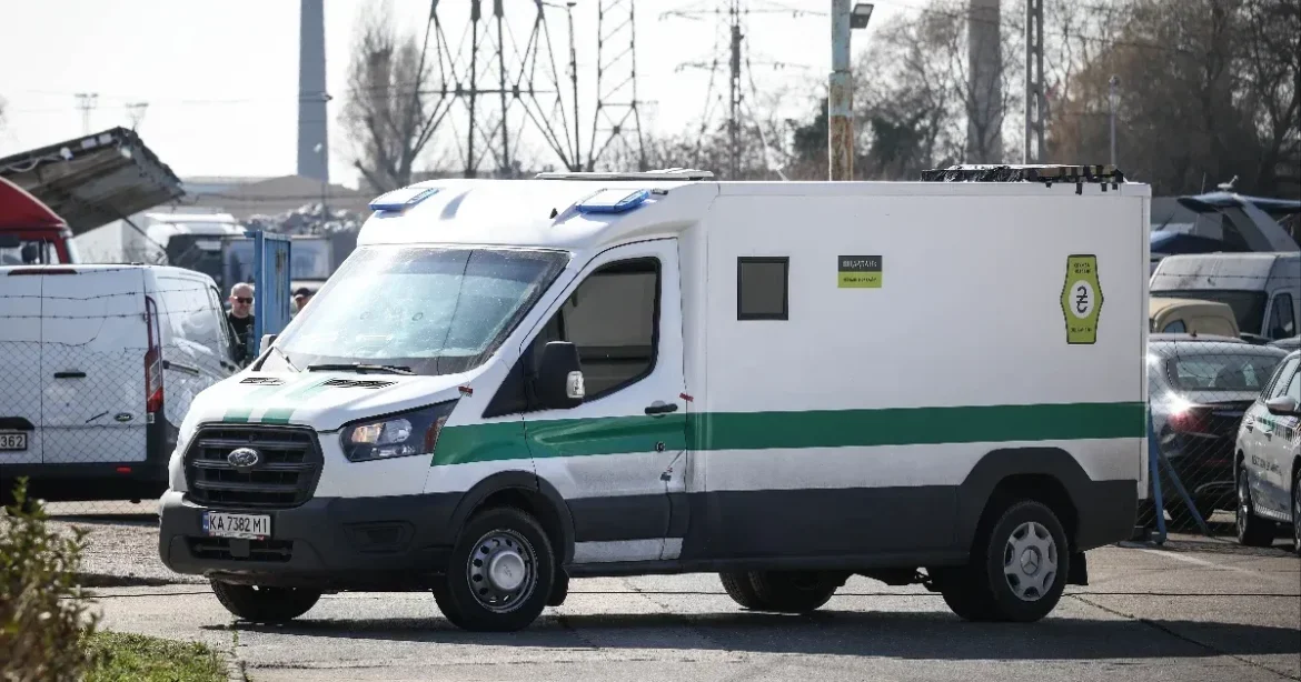 Aranykonvoj-ügy: feljelentés Ficht Pál állításai nyomán