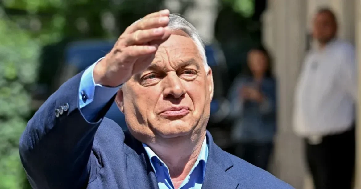 Aranykonvoj-ügy: újabb irat utal Orbán Viktor döntésére az ukrán pénzszállítók elfogásáról