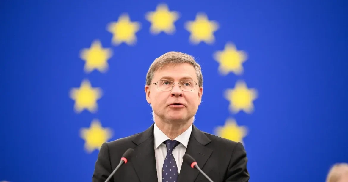 Az EU egyszerűsít egy szabályt, de 27 kormány 27-féleképp bonyolítja