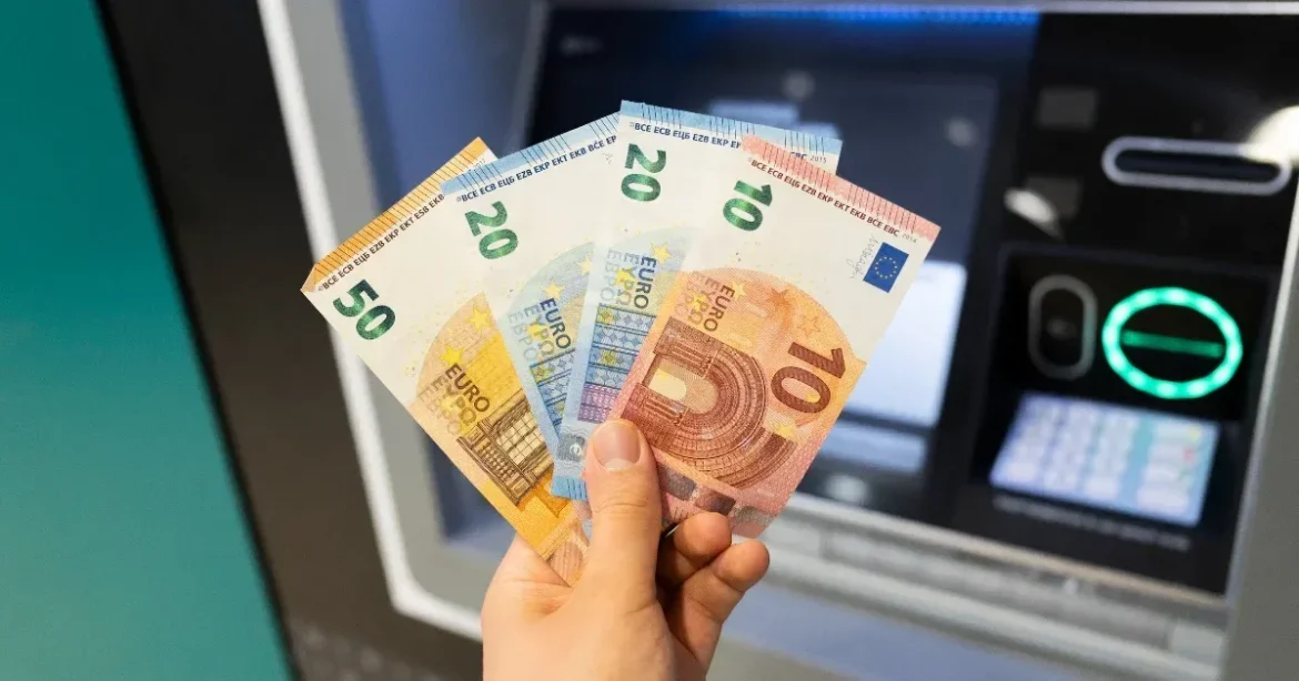 Az euró bevezetése legkorábban 2032-ben várható