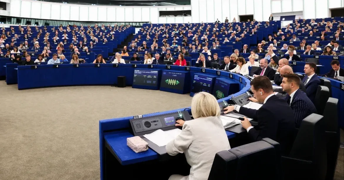 Az Európai Unió felgyorsítja döntéshozatali folyamatait