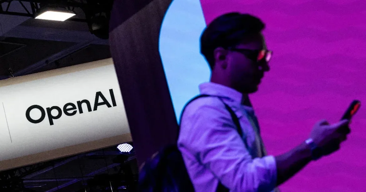 Az OpenAI biztonsági kockázatok miatt elhalasztotta új modelljének bevezetését
