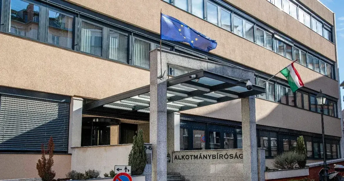 Budaörs nem fizeti be a szolidaritási hozzájárulást októberben