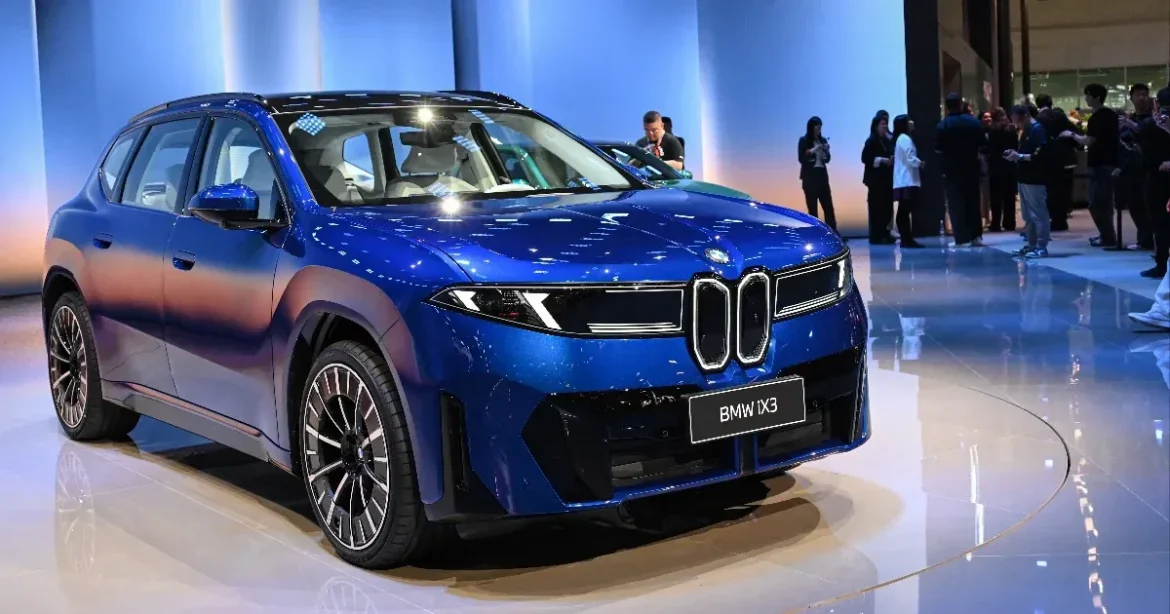 Debrecen hozhatja el a reményt a BMW számára