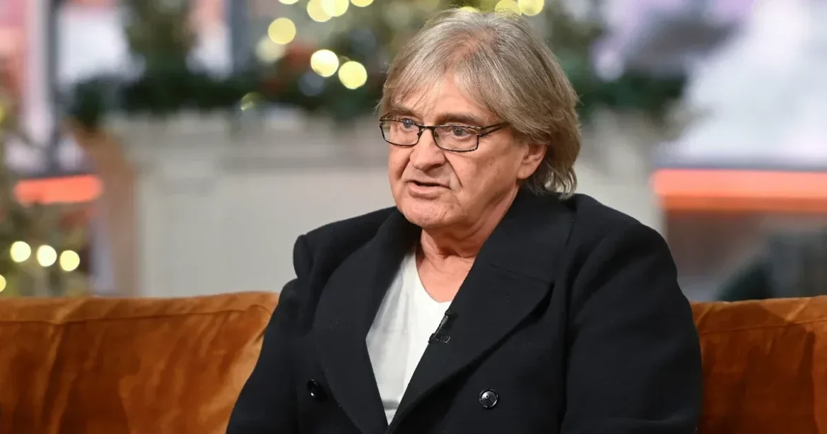 Dörner György: Nem mások pályázatait olvasom, hanem írók színdarabjait rendezem