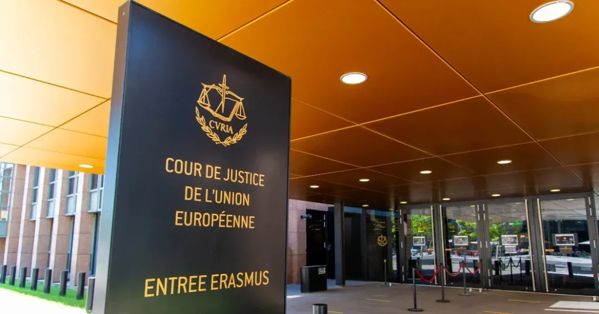 Elutasították a modellváltó egyetemek Erasmus-pereit