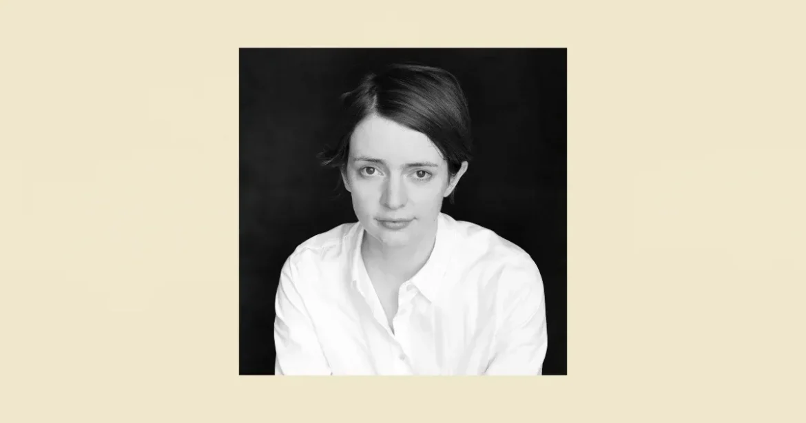 Emily St. John Mandel Kerülőutak című regényének részlete