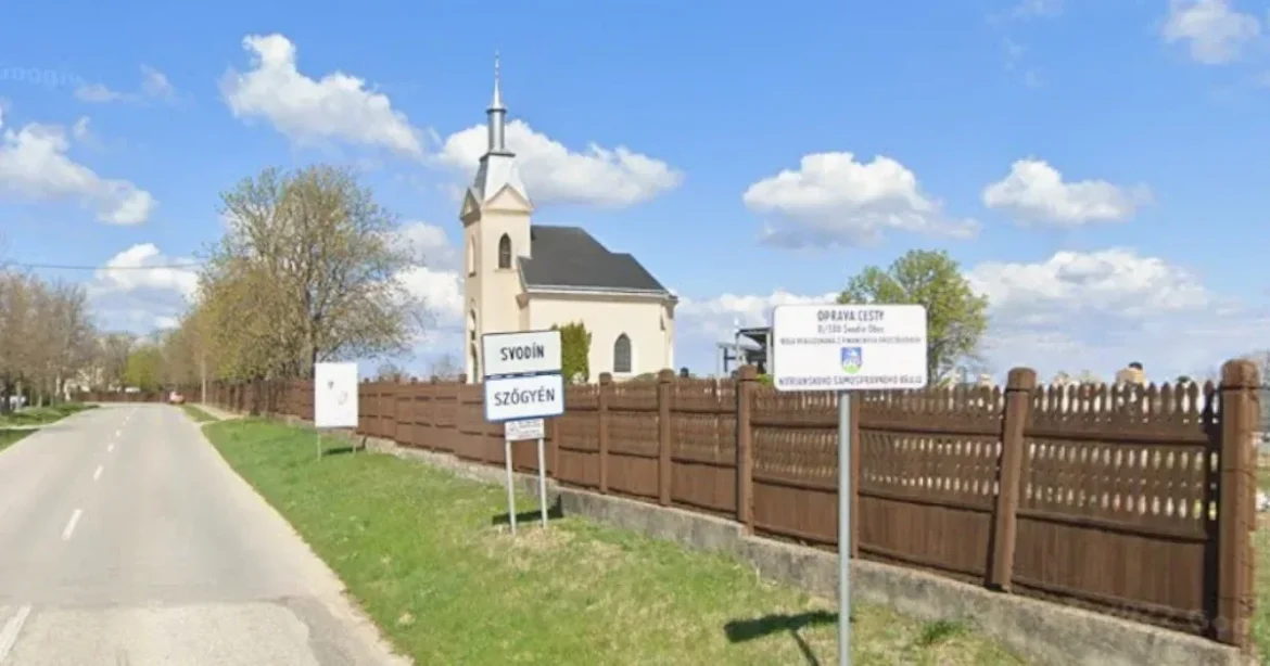 Felvidéki tárlatra kaptak pénzt a Bethlen Alapból, a kiállítás alig látogatható