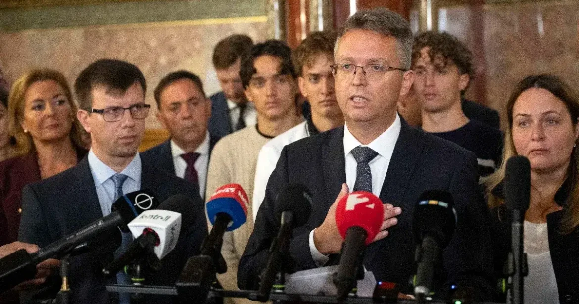 Hankó Balázs ügyvédje: bármikor megjelenünk az idézésre