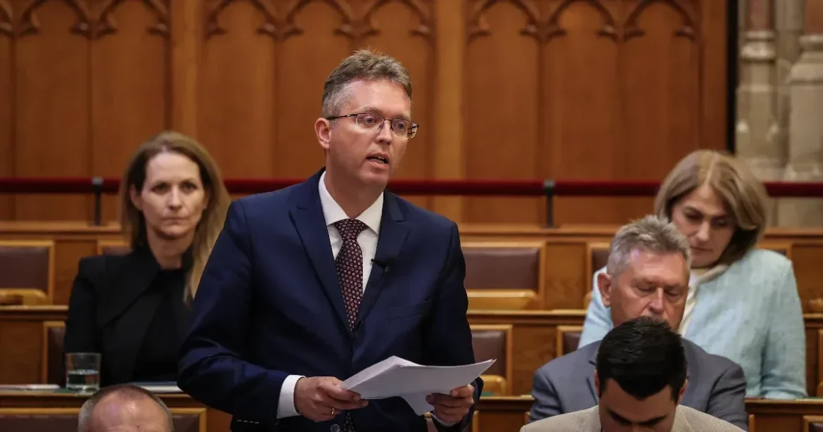 Hankó: Lélekben készülök a családommal a következő meghurcoltatásra