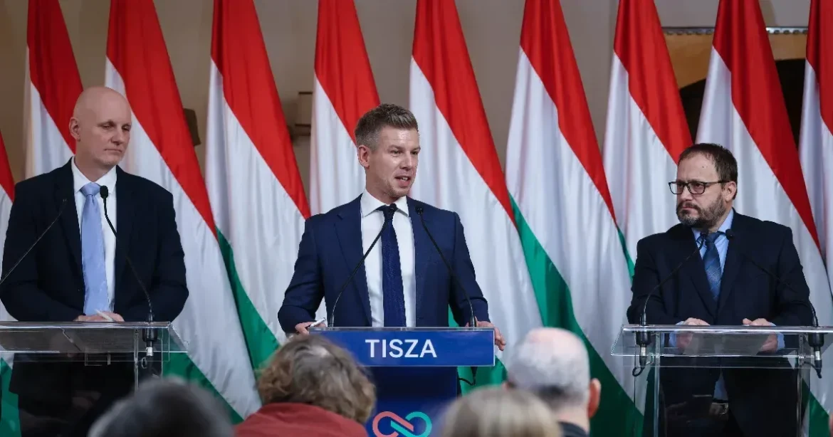Kevesebb az egyajánlatos közbeszerzés a kormányváltás óta