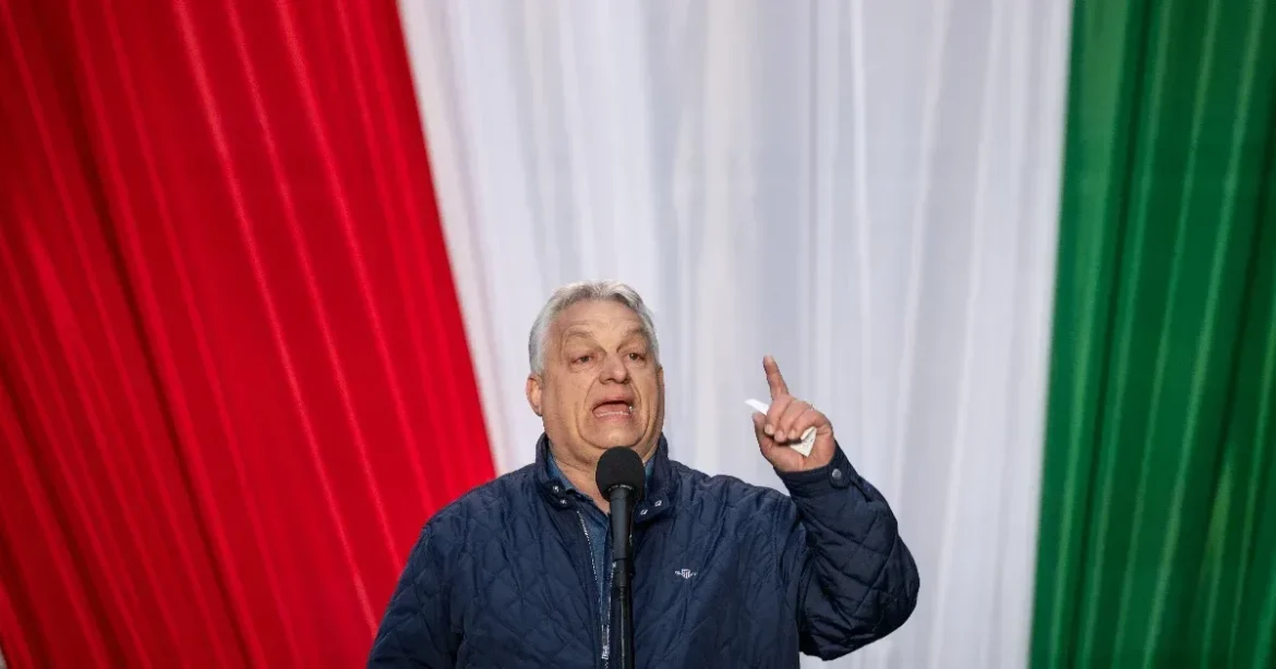 Kiderült, milyen titkos kormányhatározatok születtek a NER 16 éve alatt