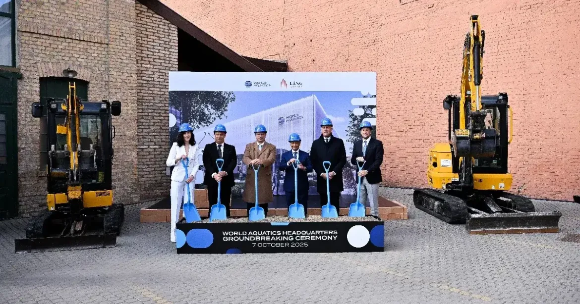 Kockázatot jelent, hogy a kormány megsegítette a Rahimkulov családot a Láng Negyedben