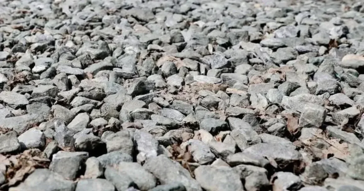 Kőszegen azbeszt miatt riasztóan szennyezett a levegő