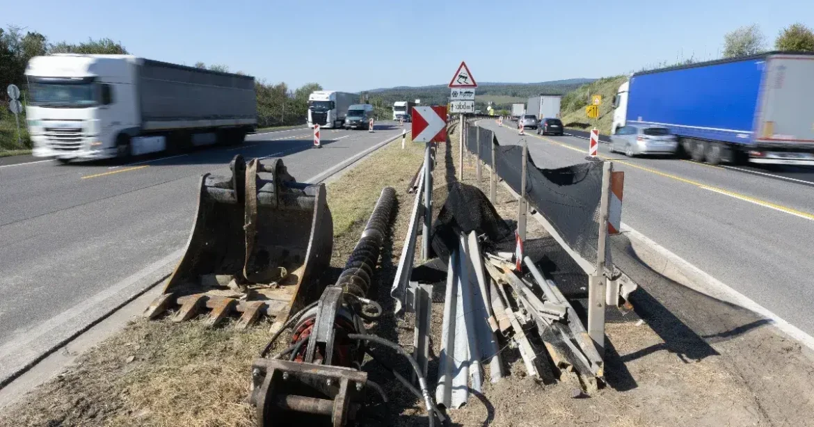 Közel duplájára nő a Mészáros-féle autópálya-koncessziós cégnek járó összeg