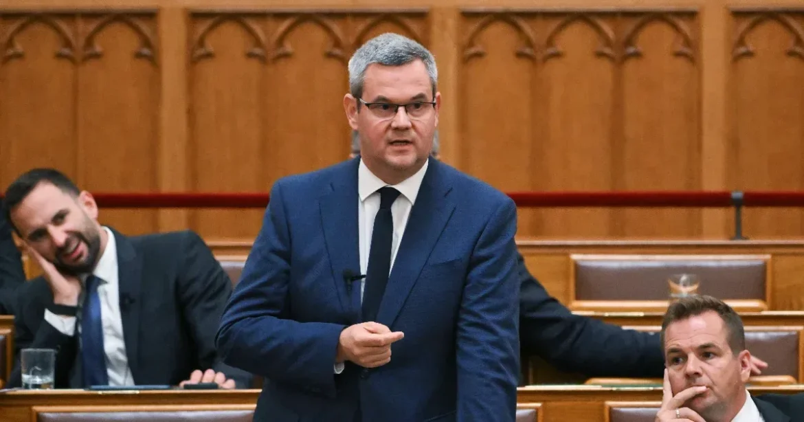 Kulja: Takács pert bukott; Takács: Kulja hazudott