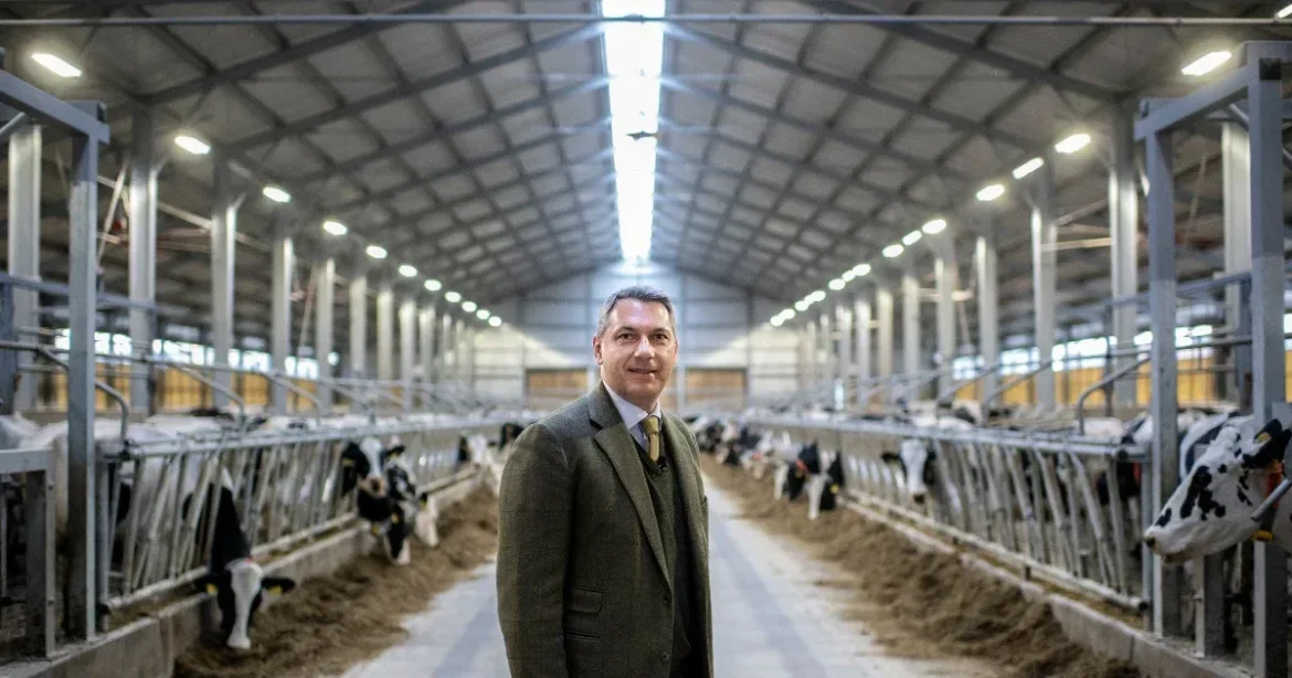 Lázár János újra posztolt: Voltam, aki voltam és vagyok, aki vagyok