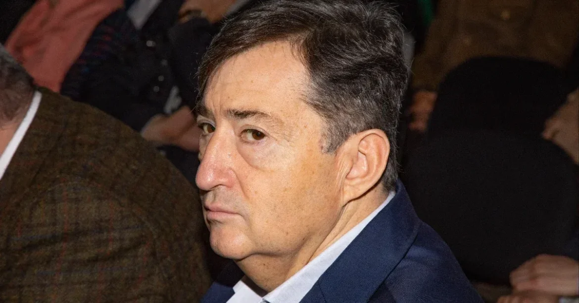 Lecserélték az igazgatótanácsot Mészáros Lőrinc svájci cégénél