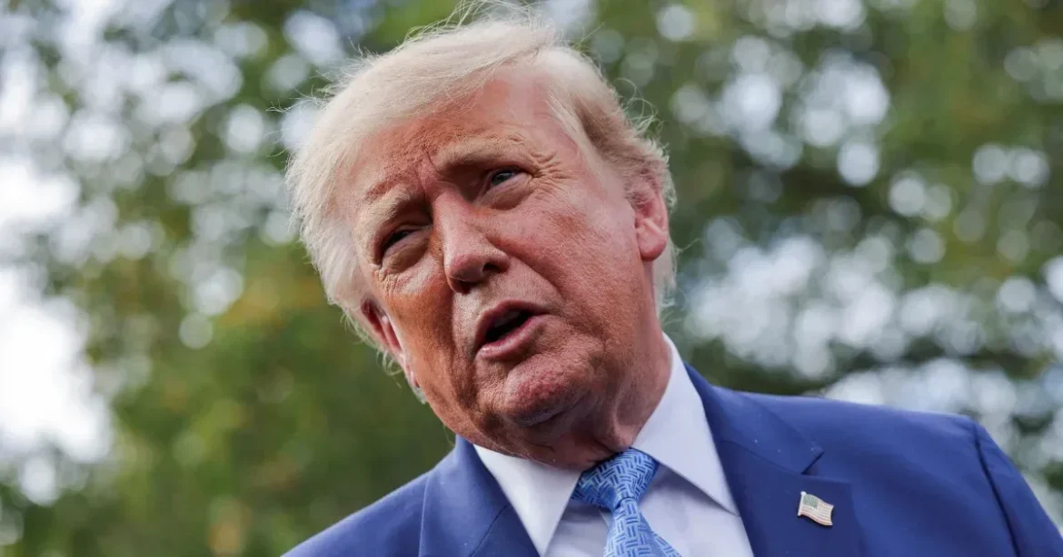 Legfelsőbb bíróság engedélyezte a Trump-kormány harmadik országba deportálását