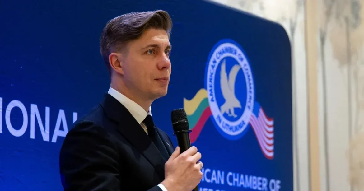 Litvánia kész reagálni egy esetleges orosz támadásra