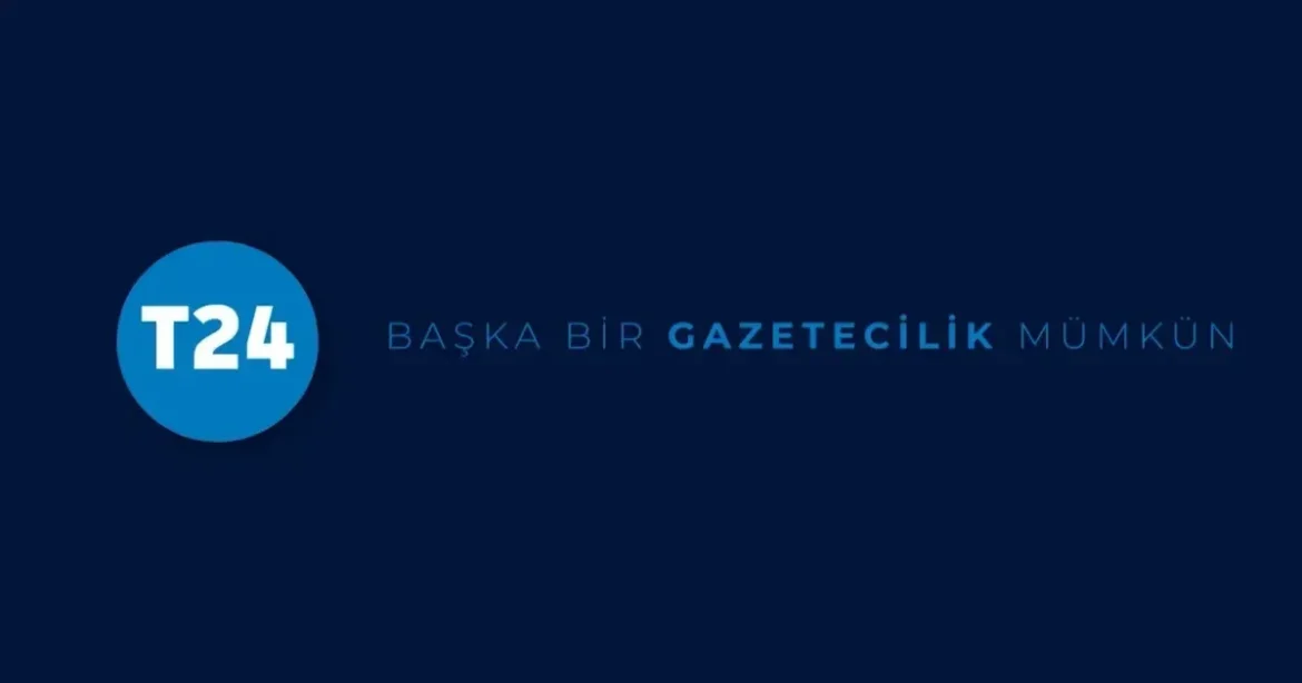LMBTQ-propagandára hivatkozva tették elérhetetlenné