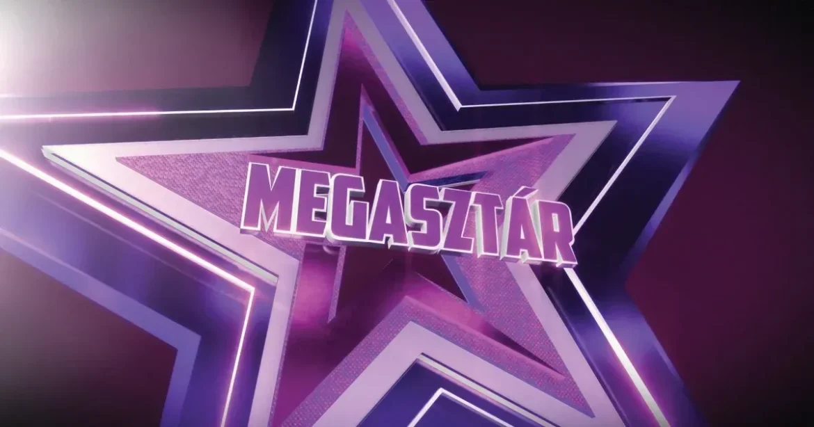 Megasztár-versenyző lopott dalt, a TV2 csak a klipforgatás után vette észre