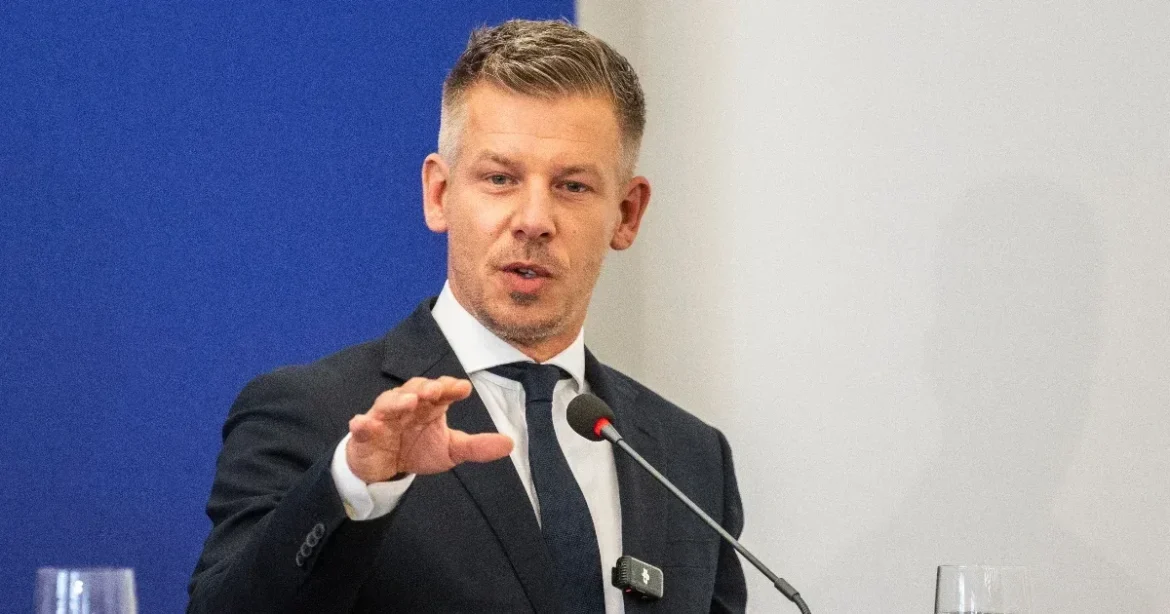Megszűnik a kamarai hozzájárulási kötelezettség
