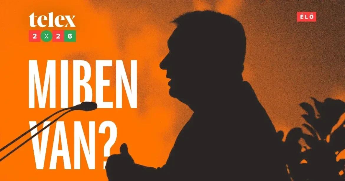 Mészáros és Szíjj üzent, Orbán a híveinek válaszolt