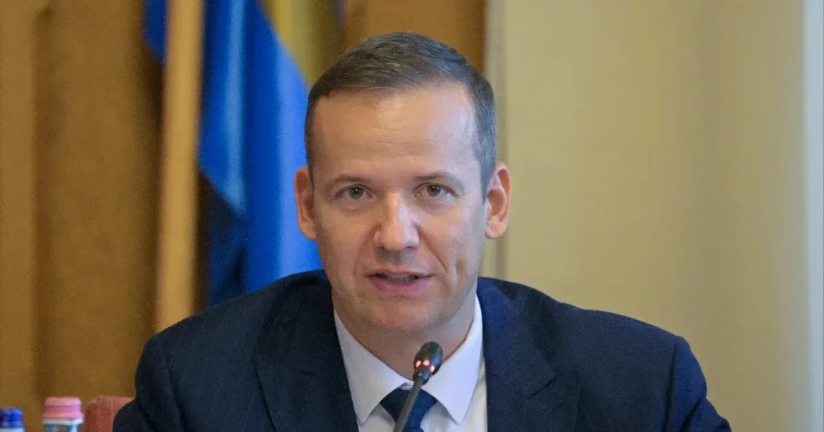 Mi Hazánk szombaton rendezi meg ötödik kongresszusát