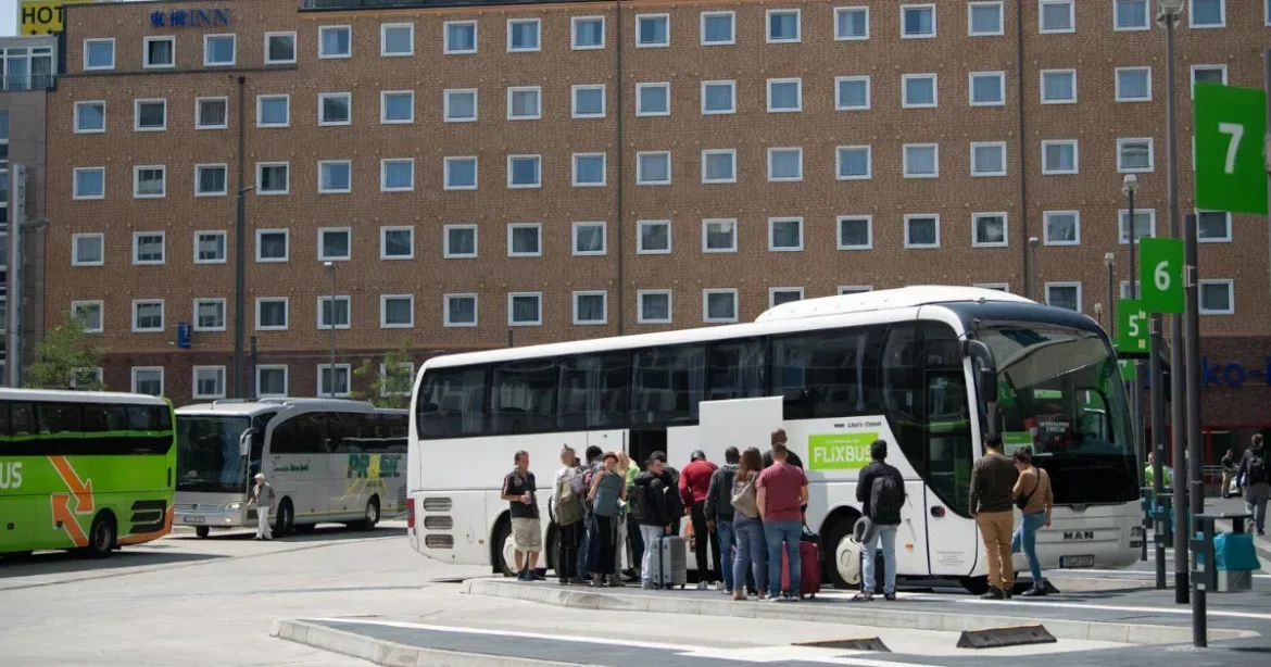 Mindenki elhallgatott, a gyerekek pedig csak nevettek