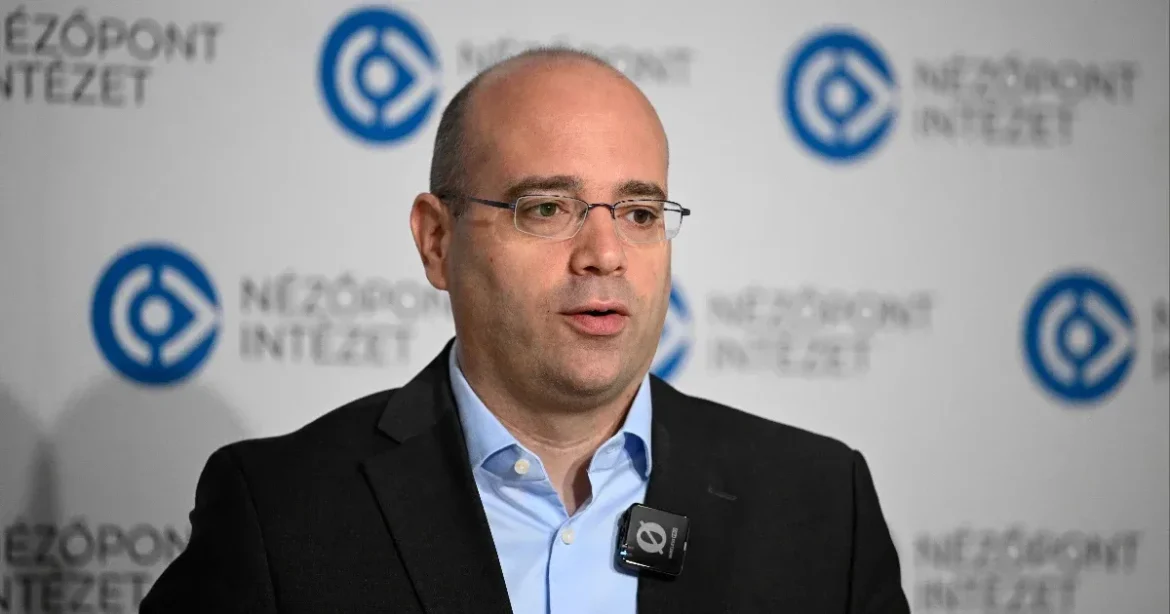 Mráz Ágoston Sámuel elnézést kér mindazoktól, akik úgy érzik, félrevezették őket