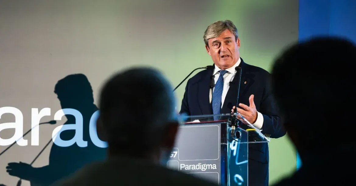 Nem lesz több ezermilliárdos túlárazás, jut zöld energiarendszerre