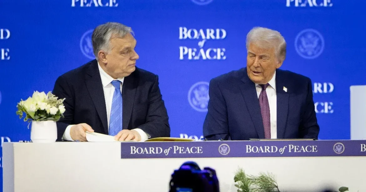 Orbán svájci szállása éjszakánként 1,5 millióba került, Havasi: ilyenek az árak