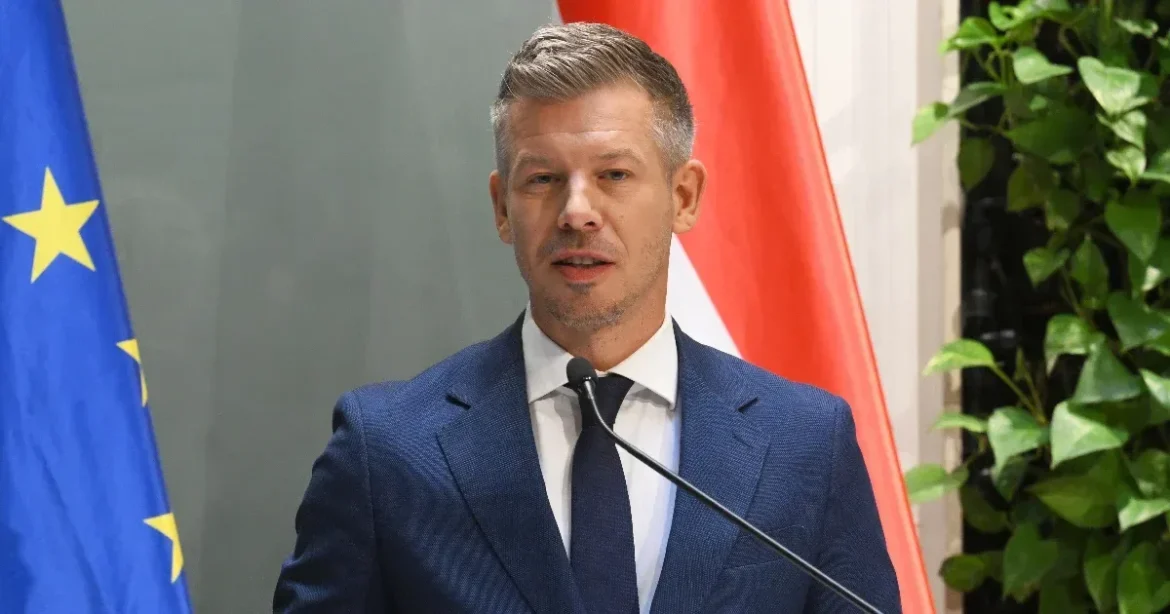 Orbán Viktornak üzentek: „Adják vissza a magyarok gyémánt félkrajcárját”