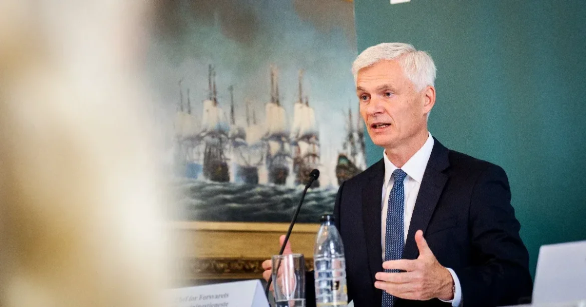 Oroszország korlátozott katonai támadást indíthat NATO-tag ellen