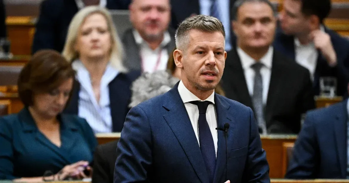 Ötezer embert is érinthet az új vagyonosodási vizsgálat