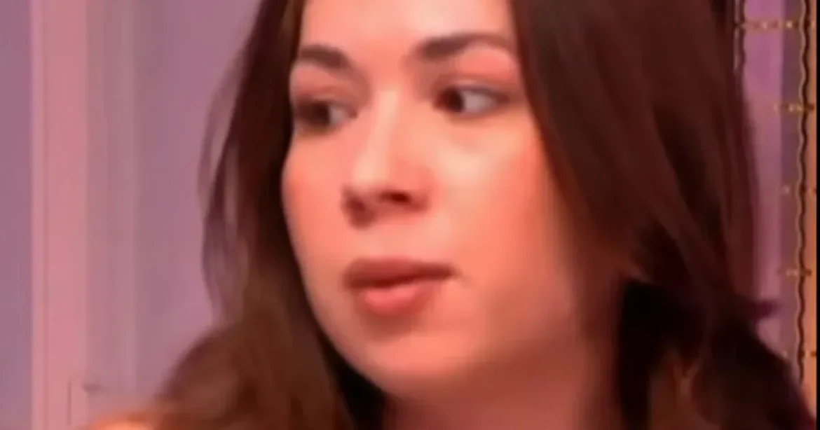 Pesti Srácok ex-munkatársa nem így képzelte az életét :(