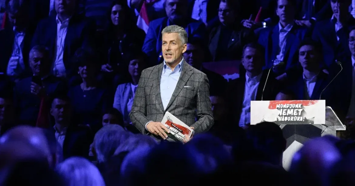 Rákay Philip: kreatív producer volt, nem volt közöm a gyártáshoz