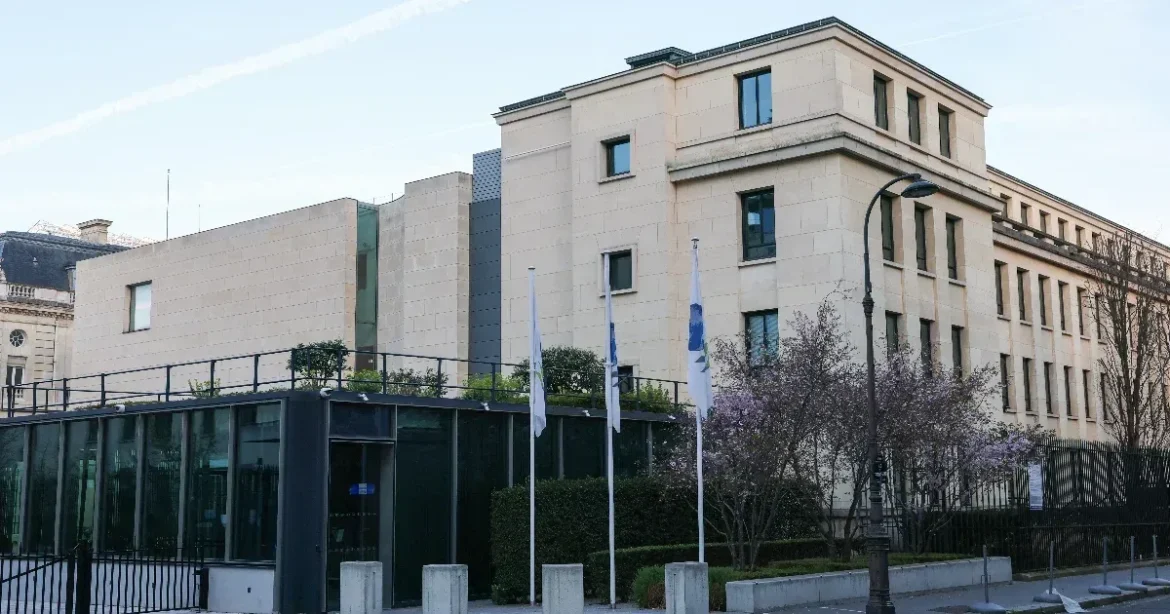 Rekordmagasságba szökhet a fejlett országok államadóssága év végére